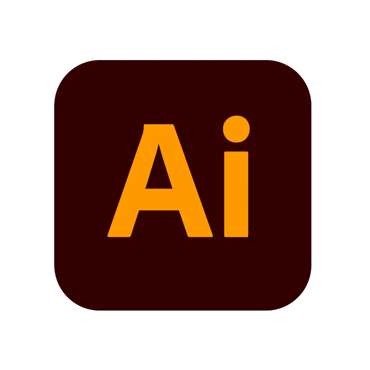 alternative