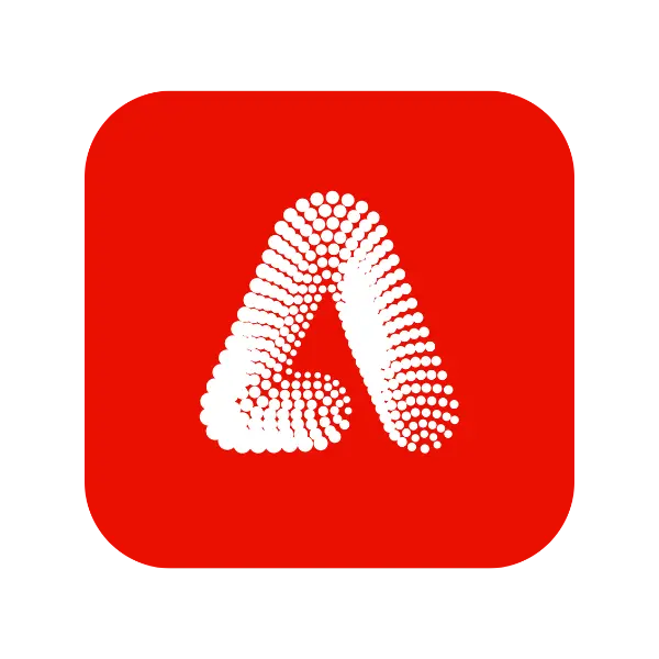 alternative
